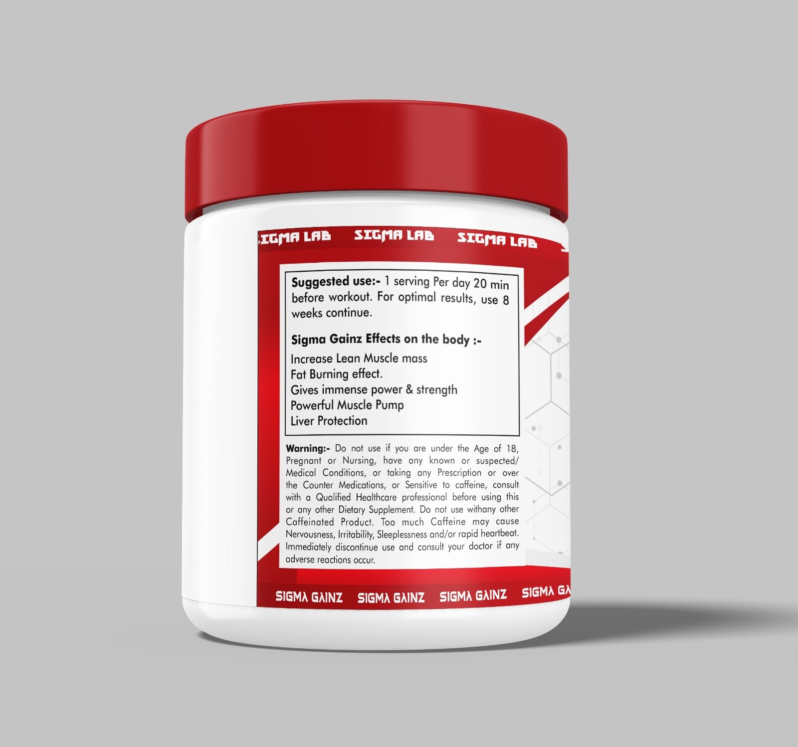 WhatsApp Image 2025-08-21 at 1.49.53 PM (1)