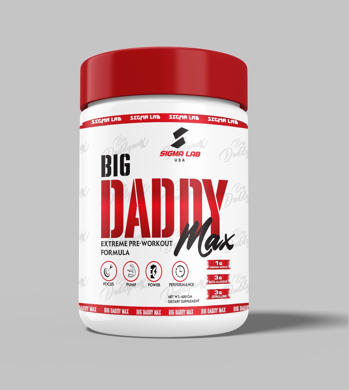 WhatsApp Image 2025-08-21 at 1.49.53 PM (2)