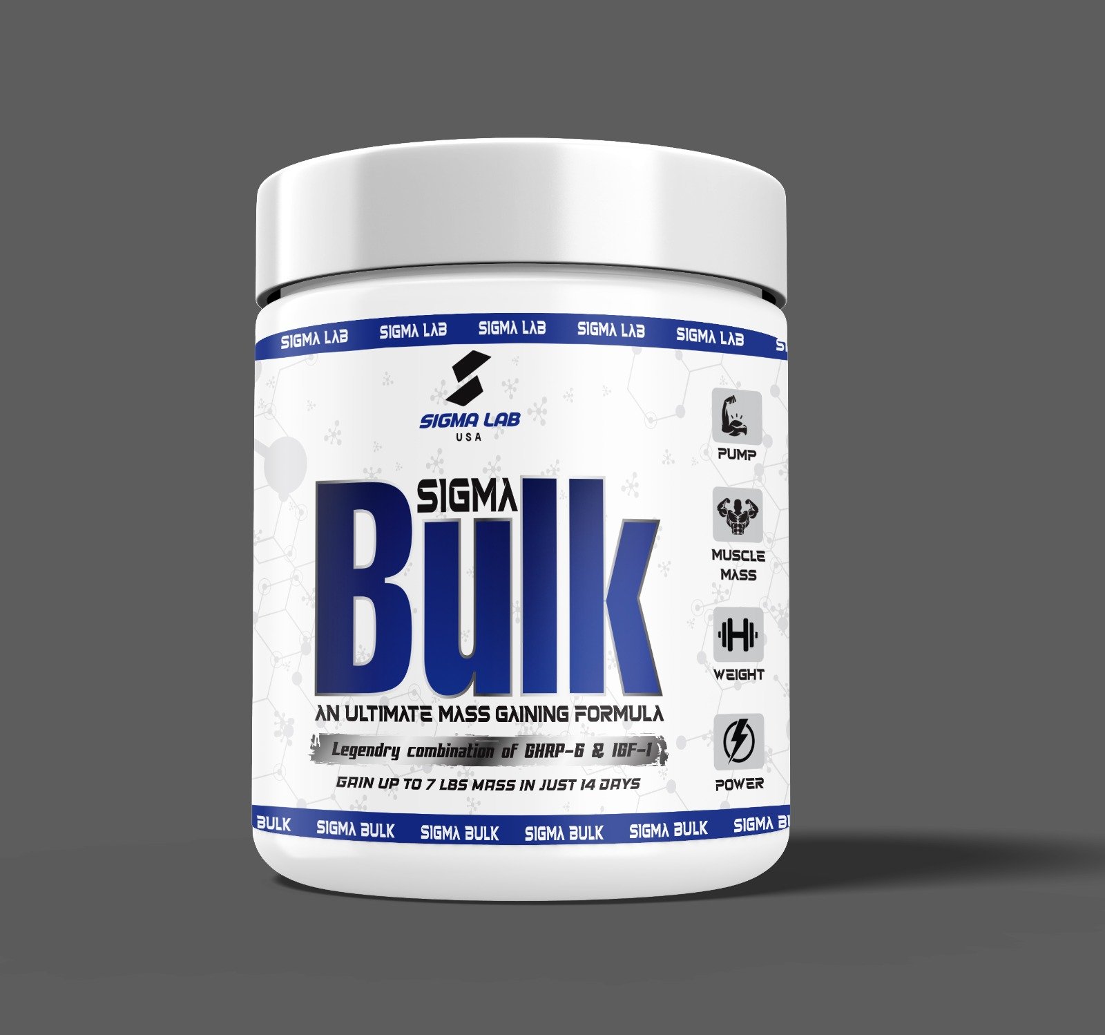 WhatsApp Image 2025-08-21 at 1.49.54 PM (1)