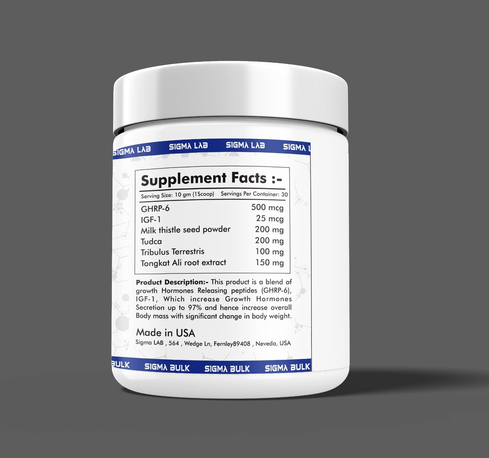 WhatsApp Image 2025-08-21 at 1.49.54 PM (2)