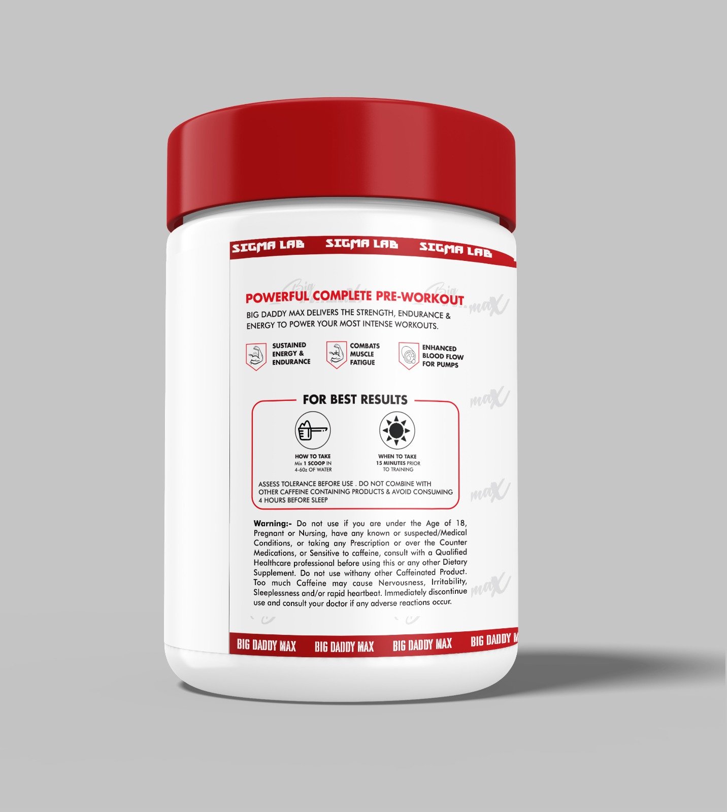 WhatsApp Image 2025-08-21 at 1.49.54 PM