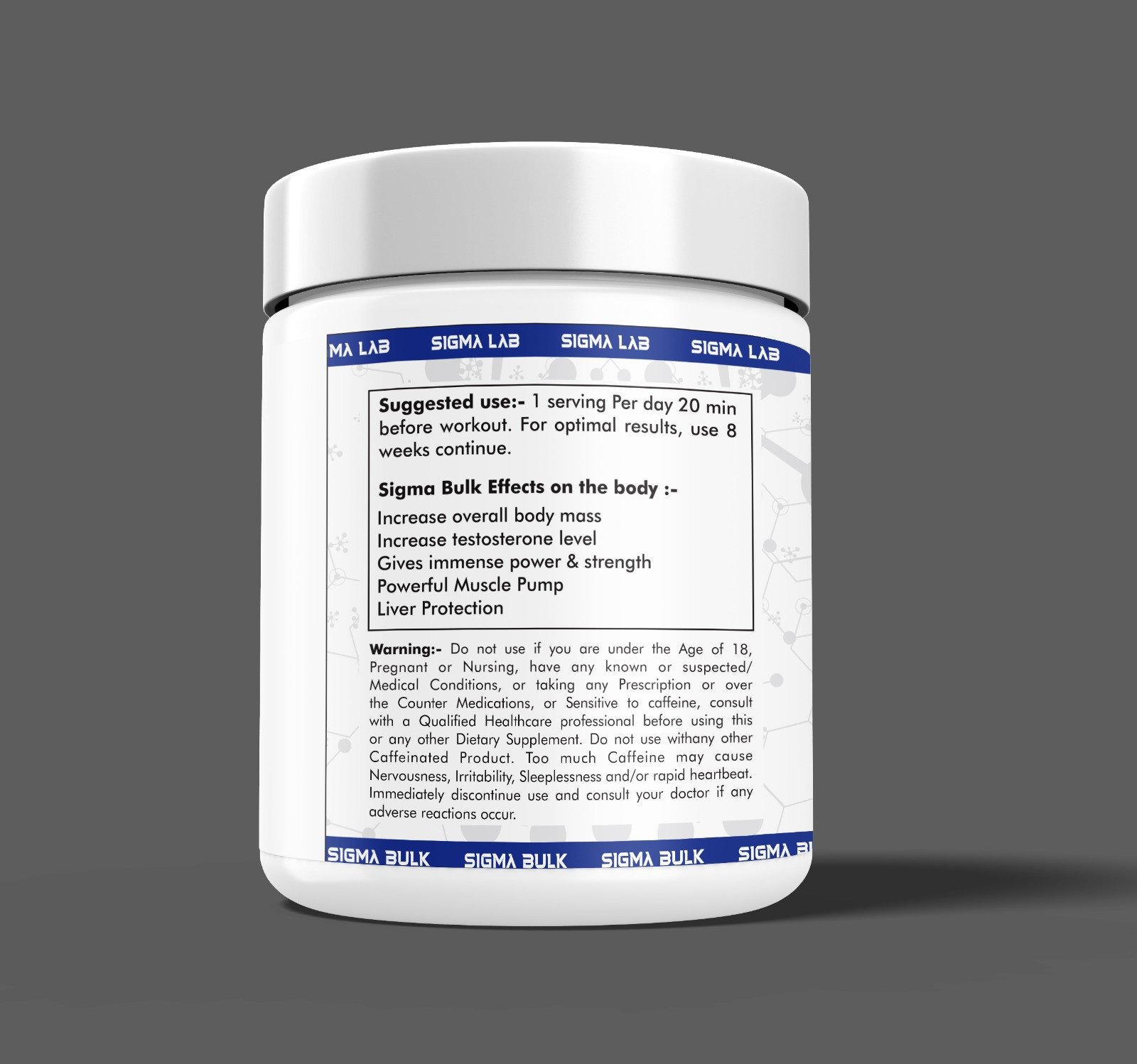 WhatsApp Image 2025-08-21 at 1.49.55 PM