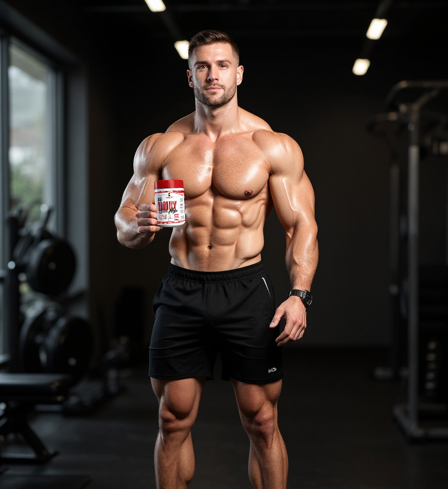 freepik__a-muscular-man-with-welldefined-6pack-abs-standing__55894