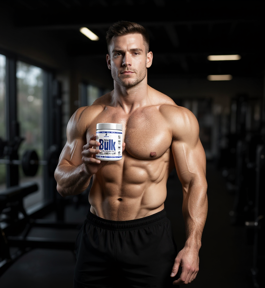 freepik__a-muscular-man-with-welldefined-6pack-abs-standing__55895